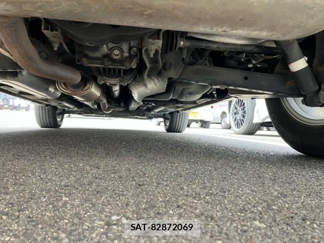 Nissan X-TRAIL 2016-12 7331441-11