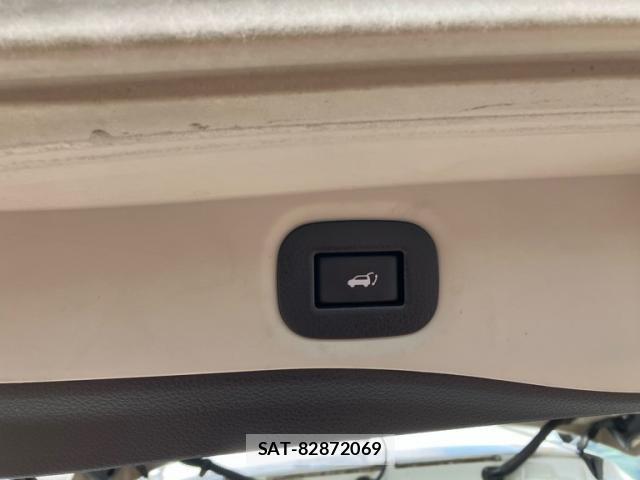 Nissan X-TRAIL 2016-12 7331441-13