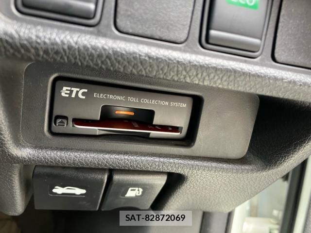 Nissan X-TRAIL 2016-12 7331441-18
