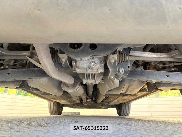 Nissan X-TRAIL 2015-06 7331436-18