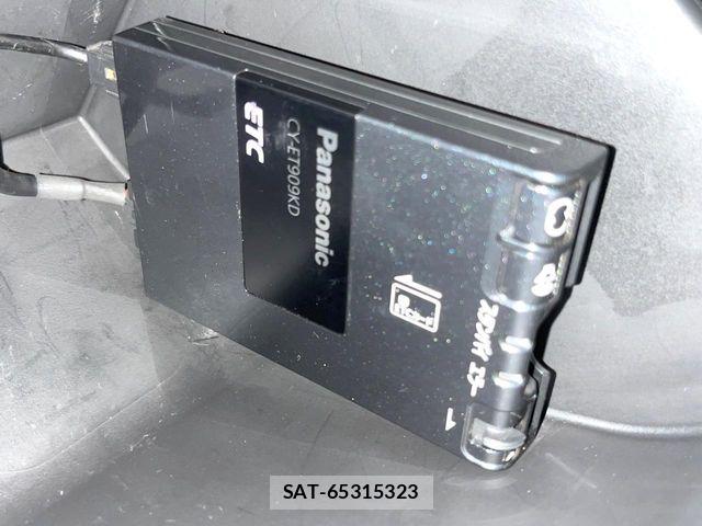 Nissan X-TRAIL 2015-06 7331436-6