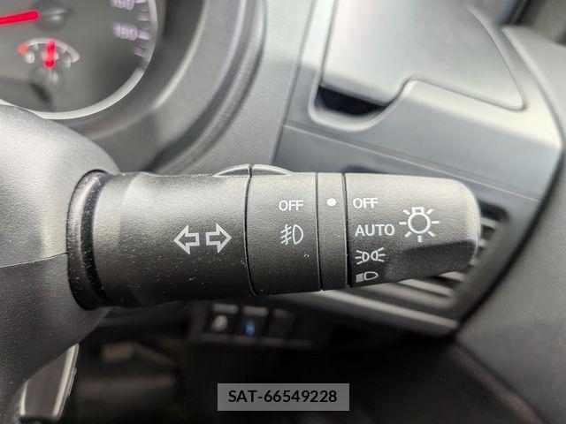 Nissan X-TRAIL 2013-05 7331431-9