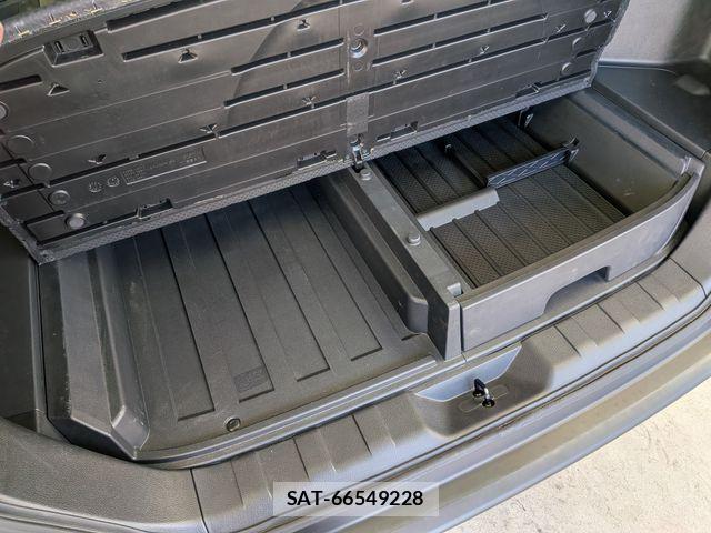 Nissan X-TRAIL 2013-05 7331431-14