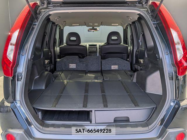 Nissan X-TRAIL 2013-05 7331431-16