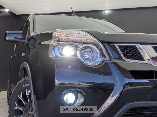 Nissan X-TRAIL 2013-05 7331431-19