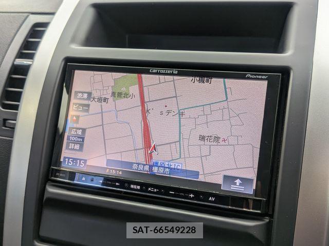 Nissan X-TRAIL 2013-05 7331431-3