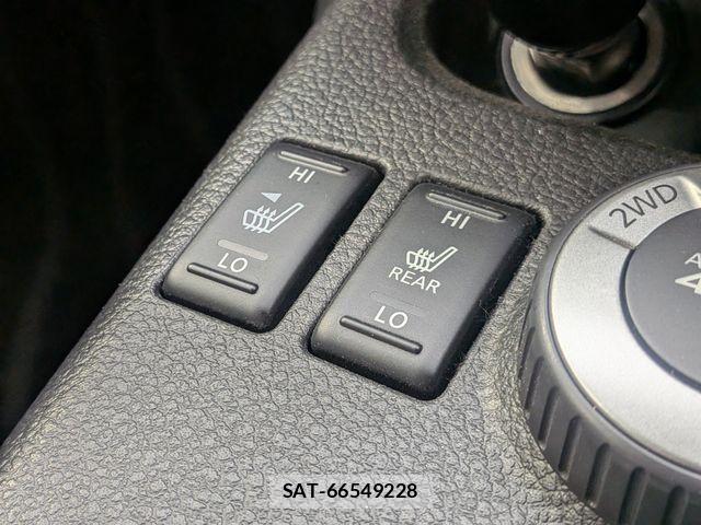 Nissan X-TRAIL 2013-05 7331431-7