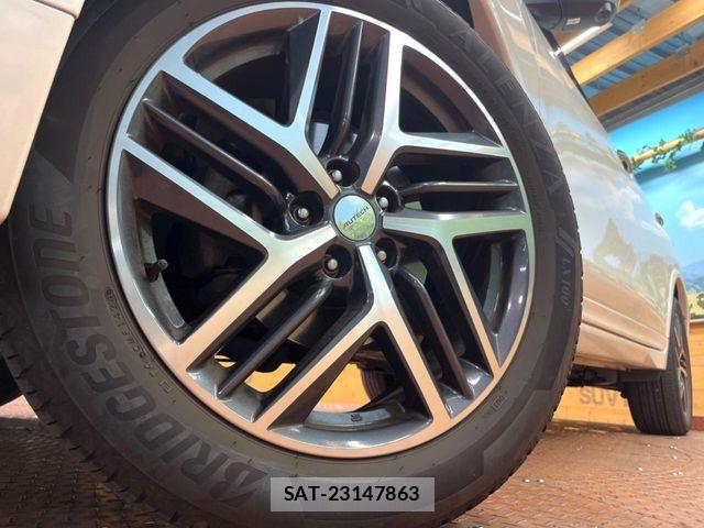 Nissan X-TRAIL 2017-12 7331429-12