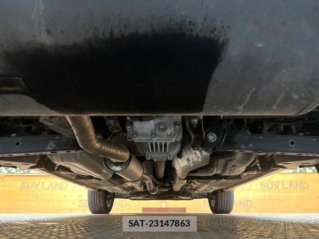 Nissan X-TRAIL 2017-12 7331429-18