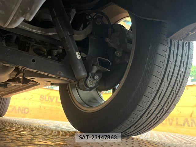 Nissan X-TRAIL 2017-12 7331429-19