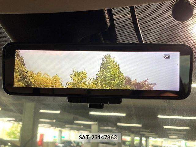 Nissan X-TRAIL 2017-12 7331429-4