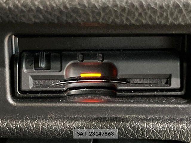 Nissan X-TRAIL 2017-12 7331429-7