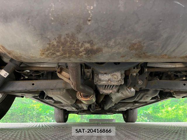 Nissan X-TRAIL 2015-03 7360611-19