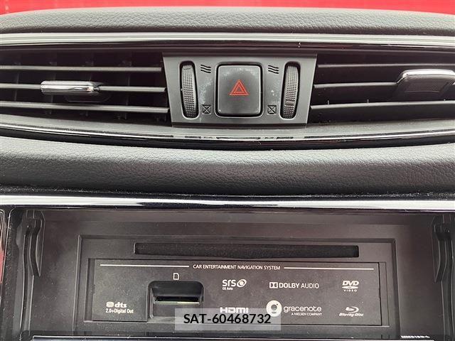 Nissan X-TRAIL 2018-11 7360608-24
