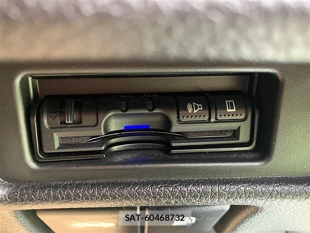 Nissan X-TRAIL 2018-11 7360608-26