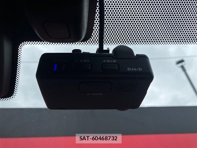 Nissan X-TRAIL 2018-11 7360608-28