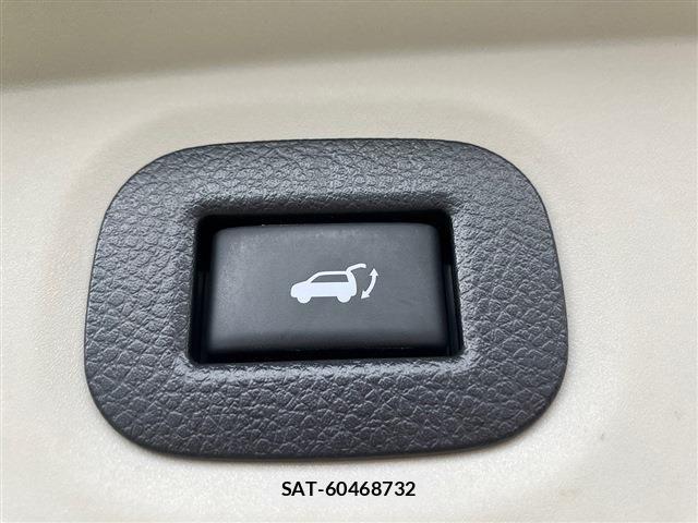Nissan X-TRAIL 2018-11 7360608-29