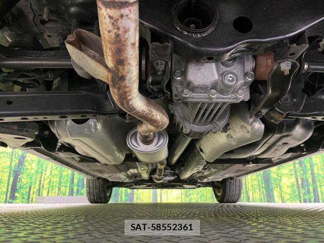 Nissan X-TRAIL 2017-01 7360606-18