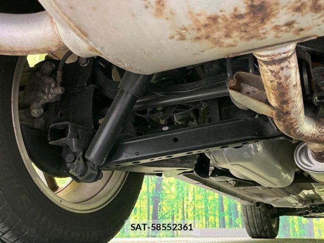 Nissan X-TRAIL 2017-01 7360606-19