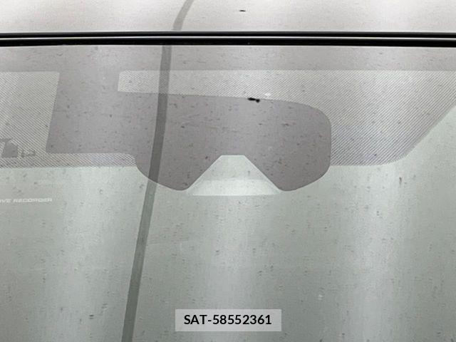 Nissan X-TRAIL 2017-01 7360606-4