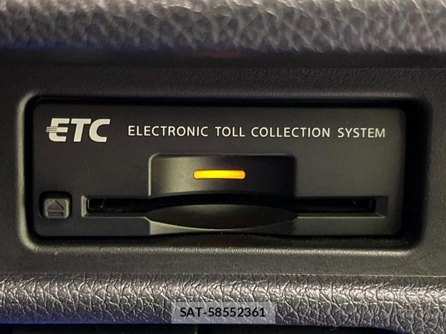 Nissan X-TRAIL 2017-01 7360606-5
