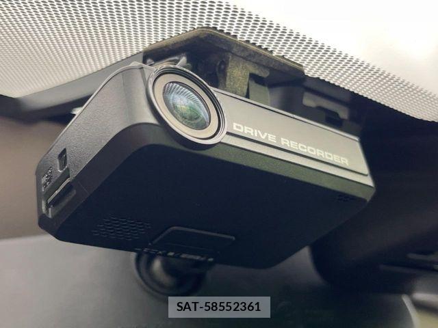 Nissan X-TRAIL 2017-01 7360606-6