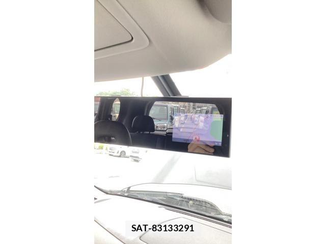 Nissan X-TRAIL 2009-08 7360616-14