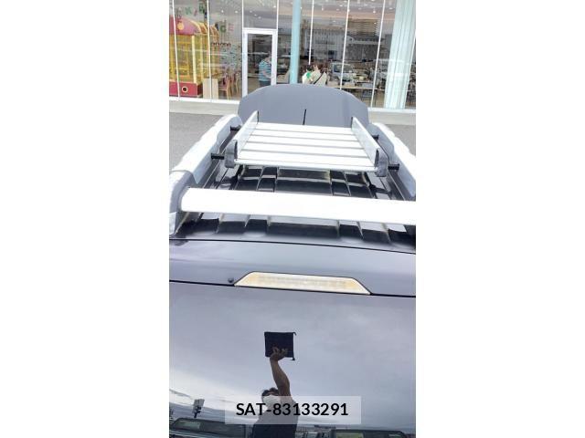 Nissan X-TRAIL 2009-08 7360616-4