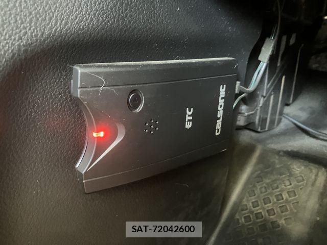 Nissan X-TRAIL 2009-11 7360620-27