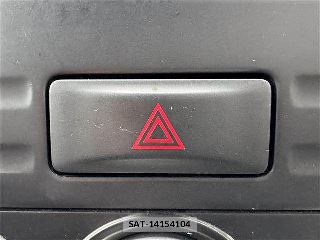 Nissan X-TRAIL 2010-12 7360607-20