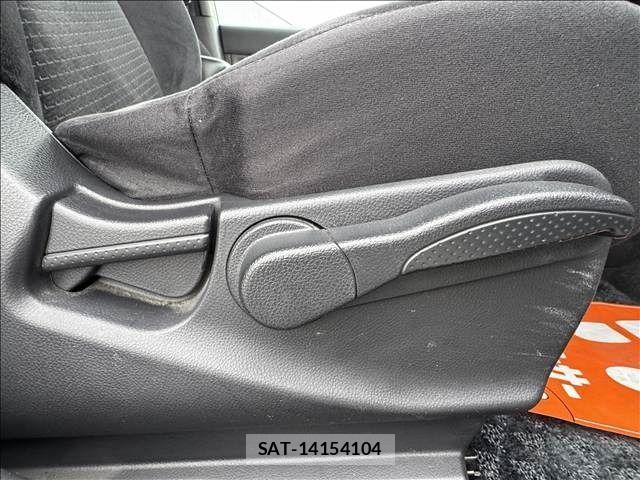 Nissan X-TRAIL 2010-12 7360607-24