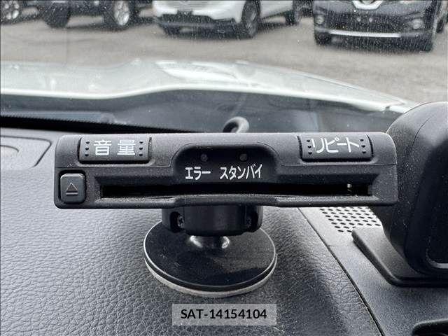 Nissan X-TRAIL 2010-12 7360607-25