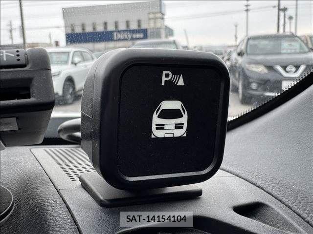 Nissan X-TRAIL 2010-12 7360607-26