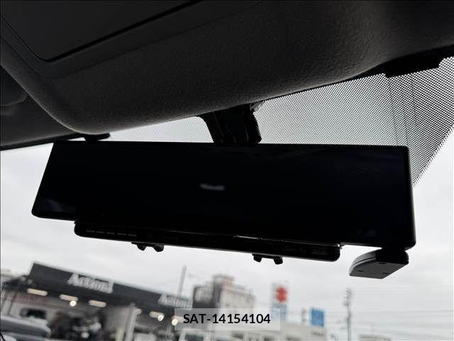 Nissan X-TRAIL 2010-12 7360607-27