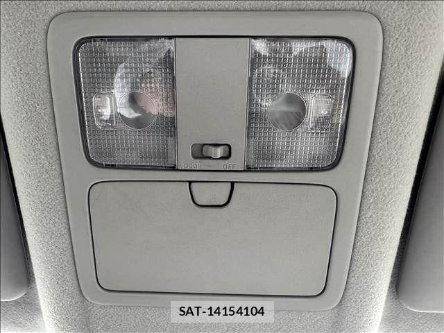 Nissan X-TRAIL 2010-12 7360607-28