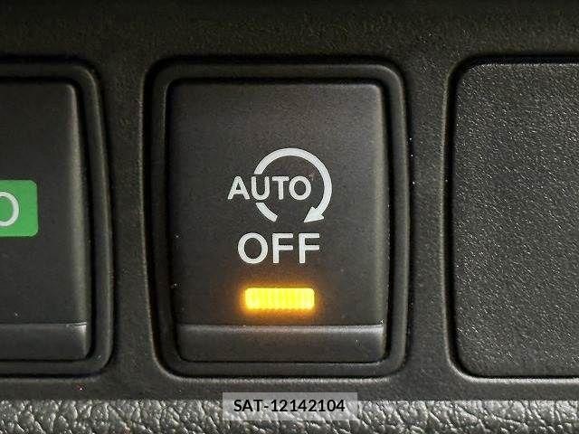 Nissan X-TRAIL 2018-06 7360602-14