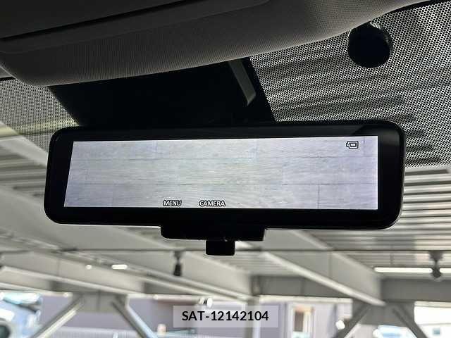 Nissan X-TRAIL 2018-06 7360602-4