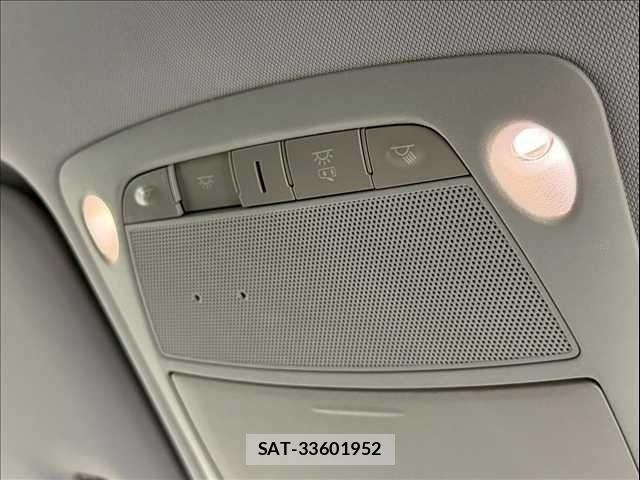 Nissan X-TRAIL 2015-11 7360613-27