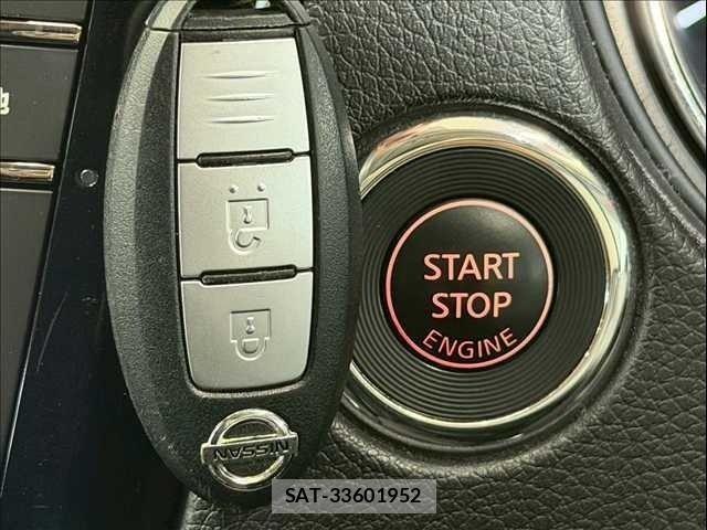 Nissan X-TRAIL 2015-11 7360613-29