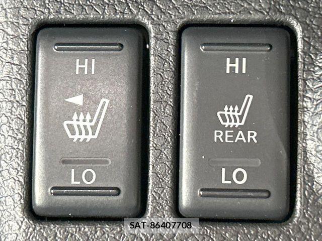 Nissan X-TRAIL 2009-07 7360610-4