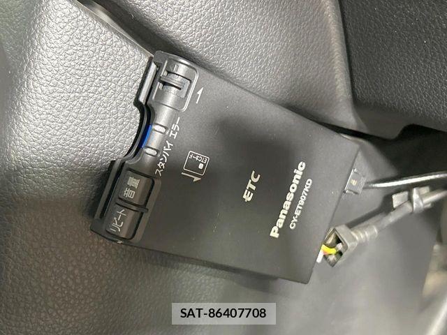 Nissan X-TRAIL 2009-07 7360610-5