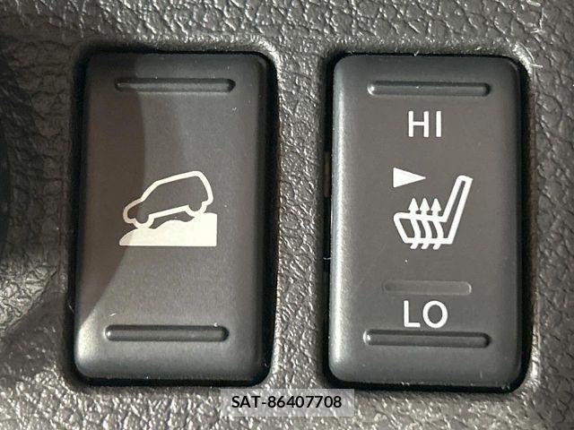 Nissan X-TRAIL 2009-07 7360610-6