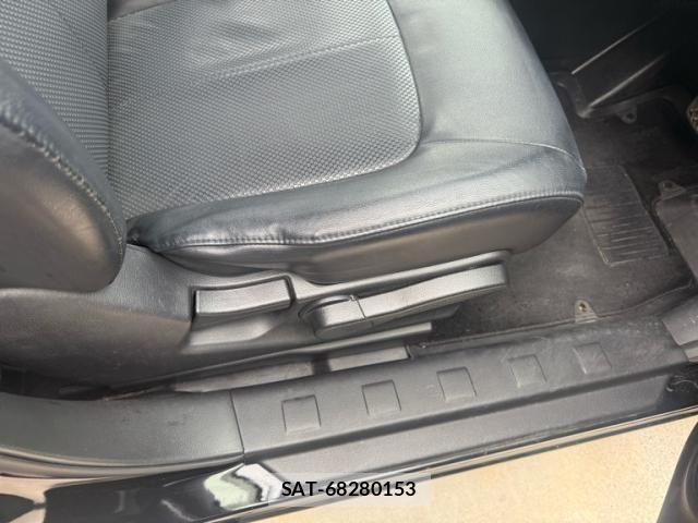 Nissan X-TRAIL 2013-05 7360618-13