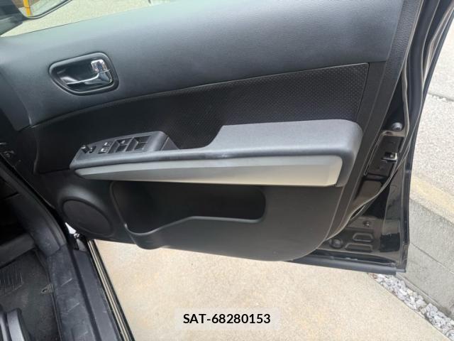 Nissan X-TRAIL 2013-05 7360618-16