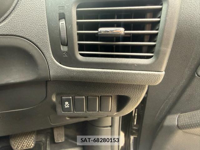 Nissan X-TRAIL 2013-05 7360618-17