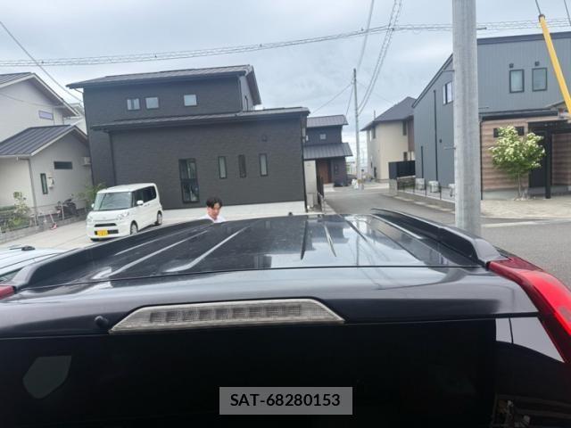 Nissan X-TRAIL 2013-05 7360618-6