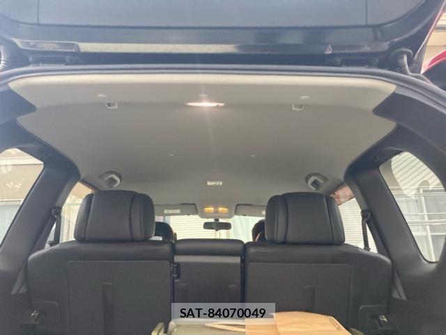 Nissan X-TRAIL 2011-09 7360617-14