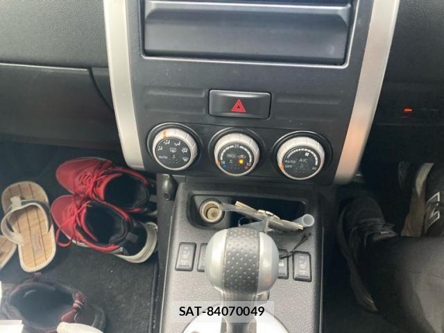 Nissan X-TRAIL 2011-09 7360617-17
