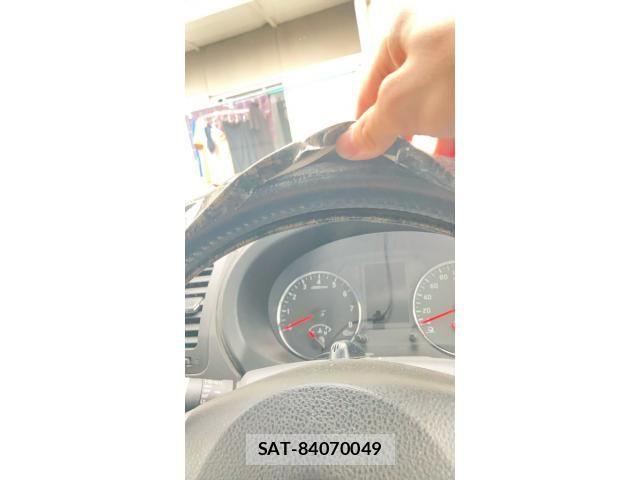 Nissan X-TRAIL 2011-09 7360617-23