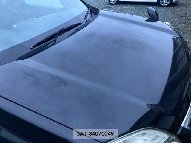 Nissan X-TRAIL 2011-09 7360617-24